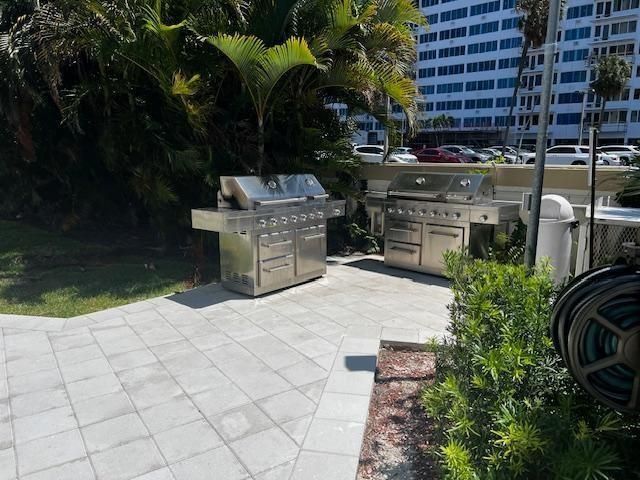3200 NE 36th Street, Unit 1719, Fort Lauderdale, FL 33308 Photo