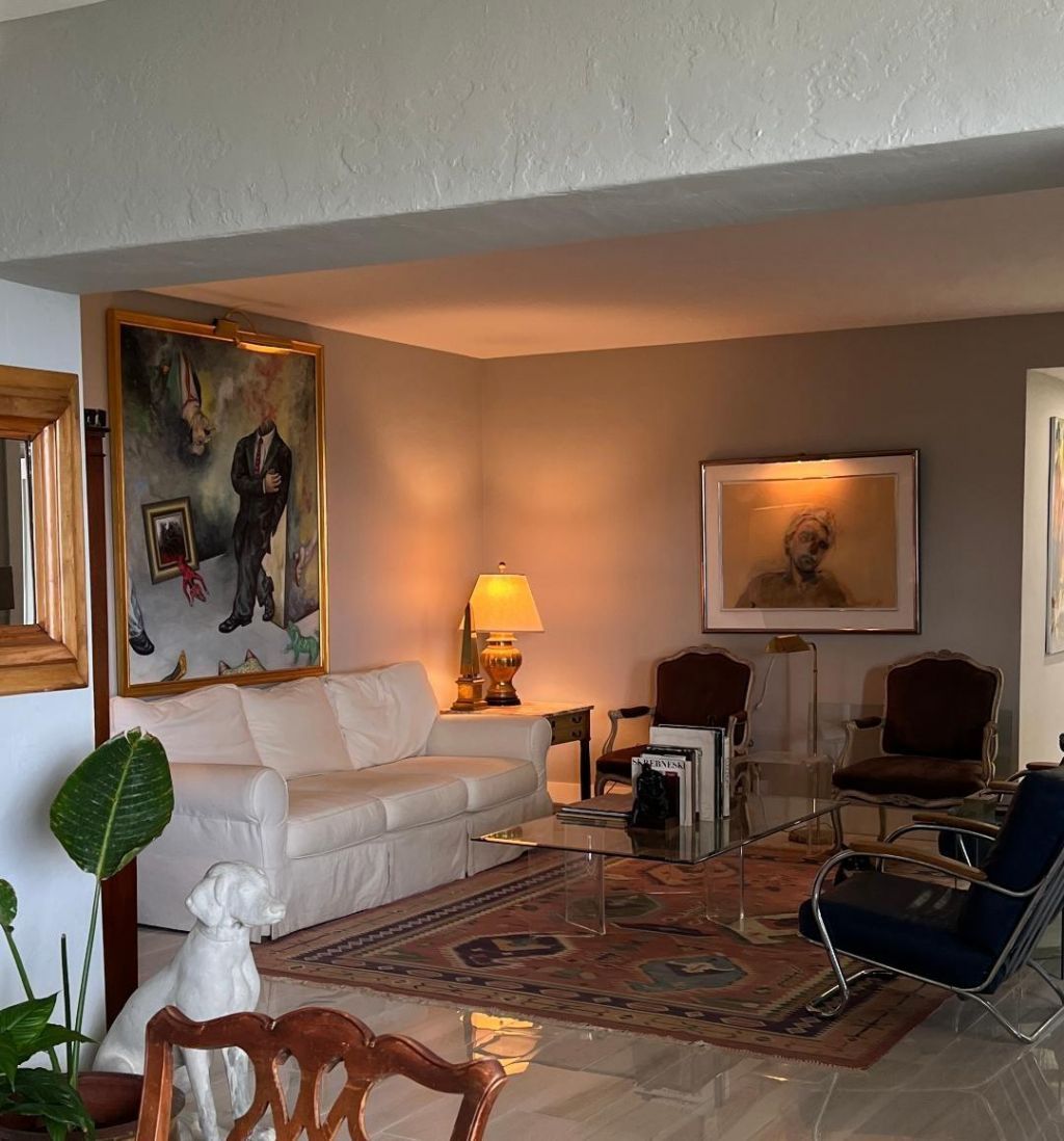 3200 NE 36th Street, Unit 1719, Fort Lauderdale, FL 33308 Photo