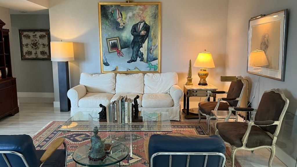 3200 NE 36th Street, Unit 1719, Fort Lauderdale, FL 33308 Photo