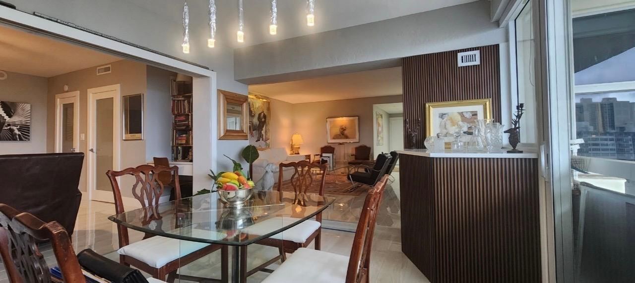 3200 NE 36th Street, Unit 1719, Fort Lauderdale, FL 33308 Photo