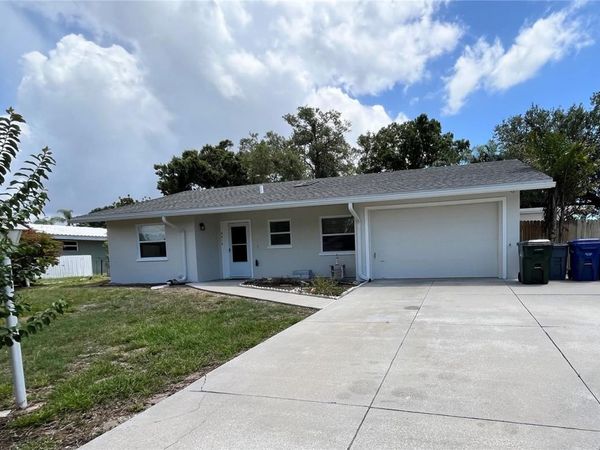 4414 LONGFORD DRIVE, SARASOTA, FL 34232