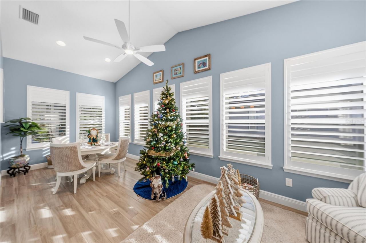 3399 NW 56th Avenue, Ocala, FL 34482 Photo