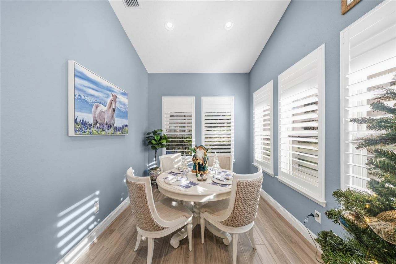 3399 NW 56th Avenue, Ocala, FL 34482 Photo