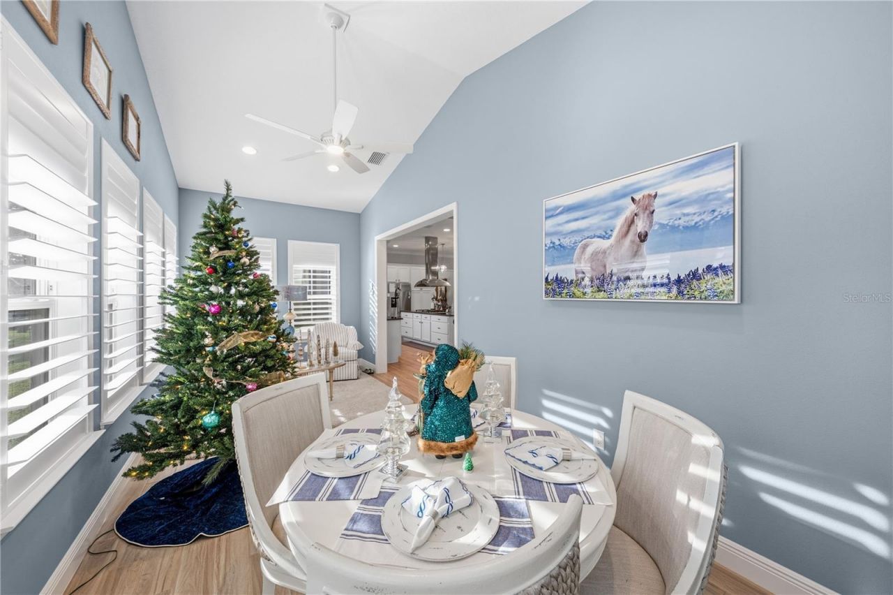 3399 NW 56th Avenue, Ocala, FL 34482 Photo