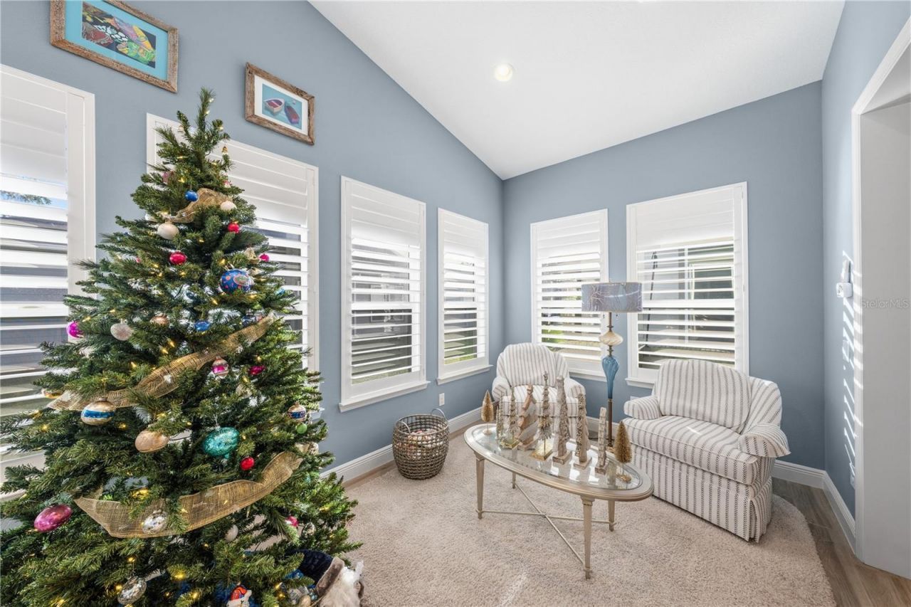 3399 NW 56th Avenue, Ocala, FL 34482 Photo