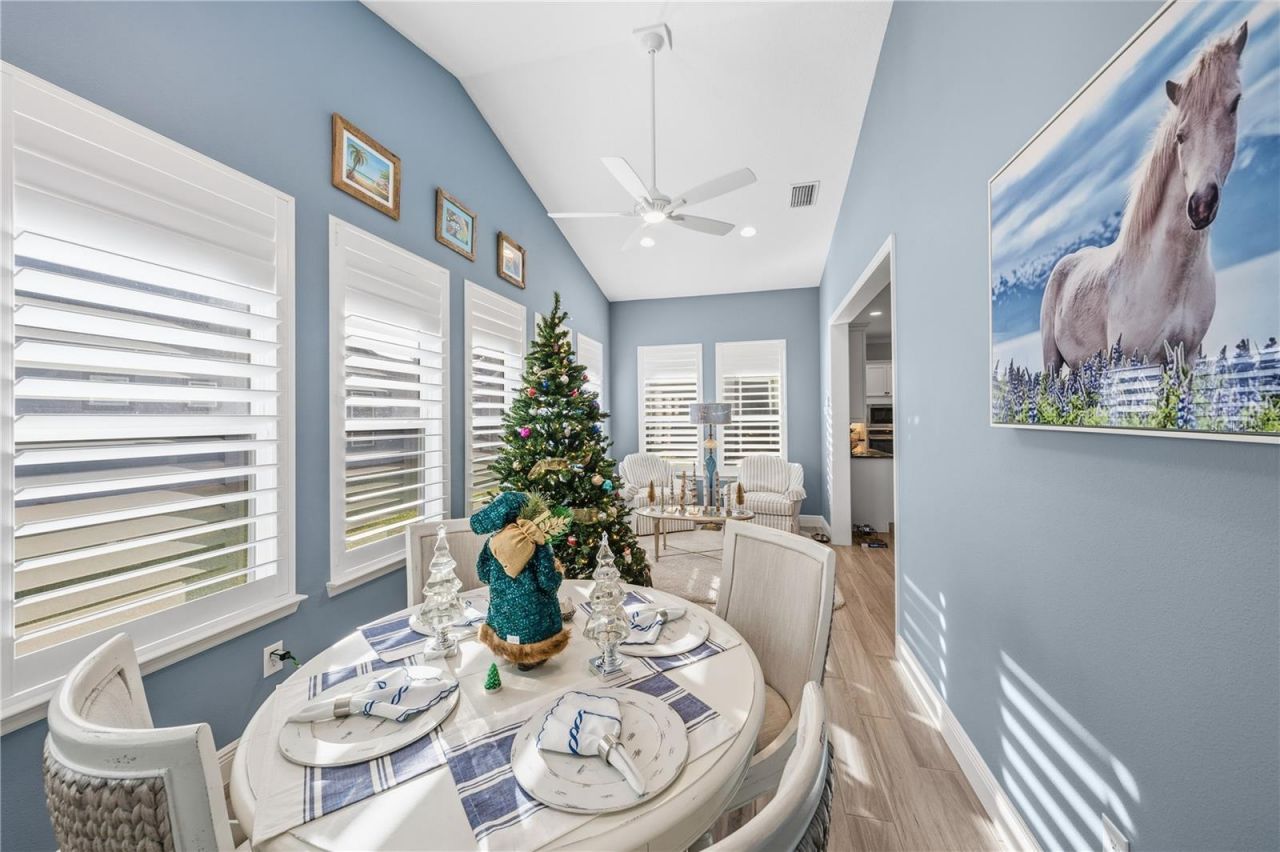 3399 NW 56th Avenue, Ocala, FL 34482 Photo