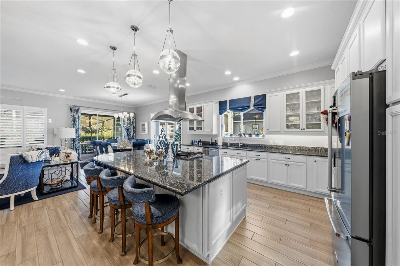 3399 NW 56th Avenue, Ocala, FL 34482 Photo