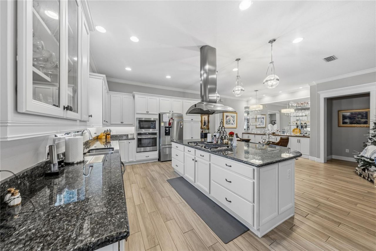 3399 NW 56th Avenue, Ocala, FL 34482 Photo