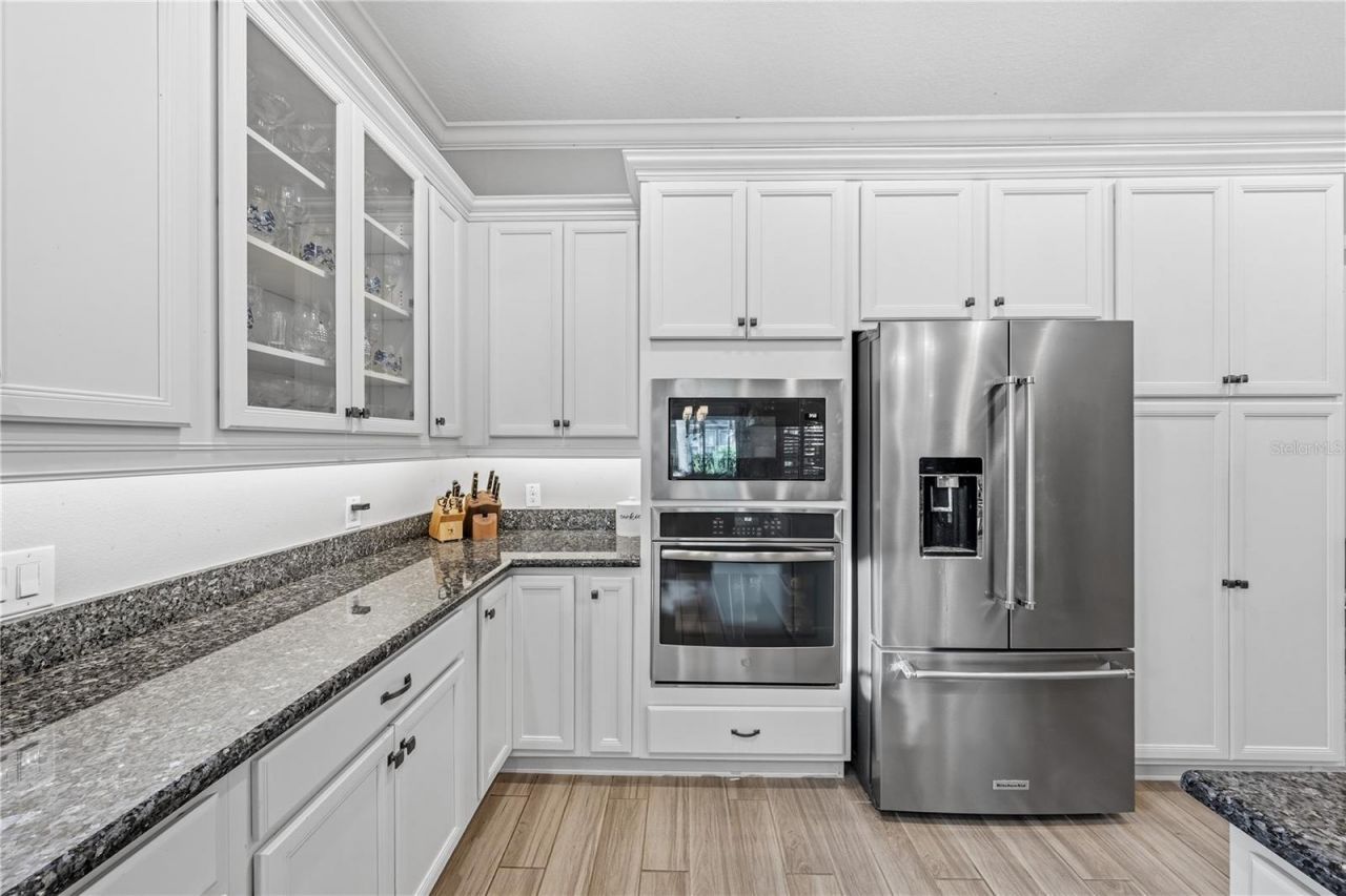 3399 NW 56th Avenue, Ocala, FL 34482 Photo