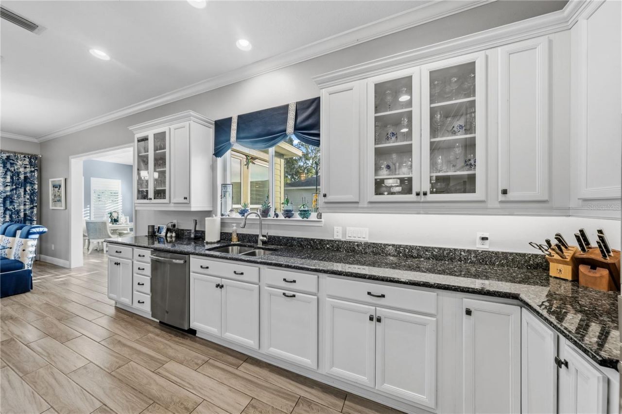 3399 NW 56th Avenue, Ocala, FL 34482 Photo