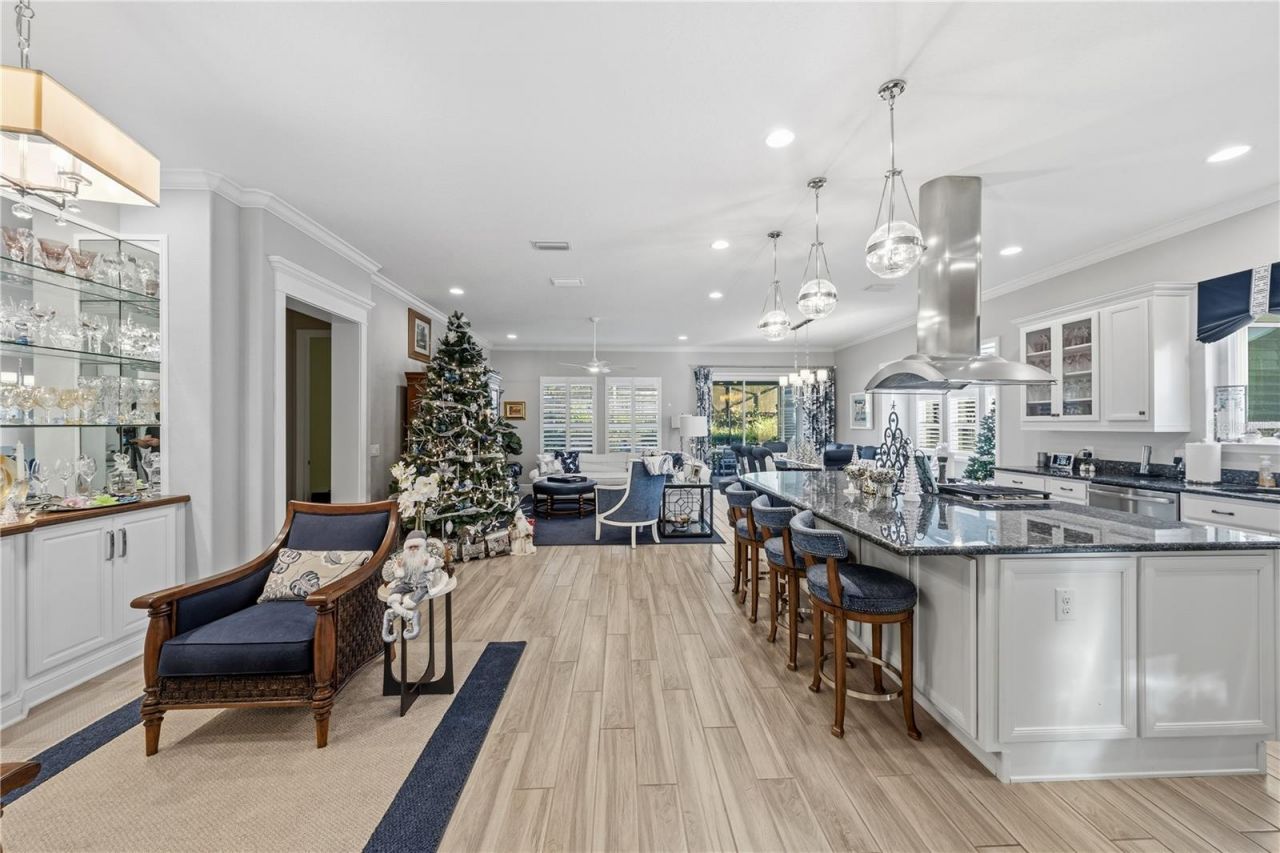 3399 NW 56th Avenue, Ocala, FL 34482 Photo