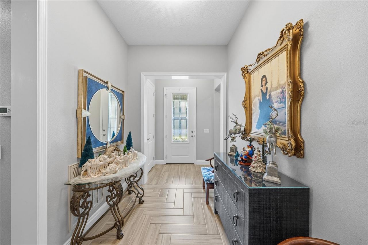 3399 NW 56th Avenue, Ocala, FL 34482 Photo