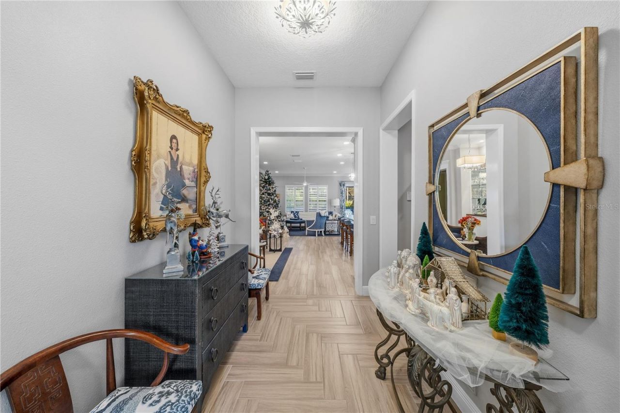 3399 NW 56th Avenue, Ocala, FL 34482 Photo