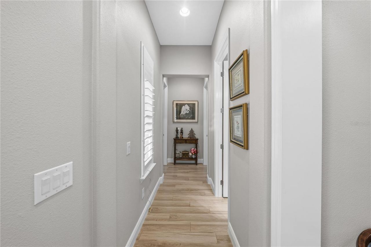 3399 NW 56th Avenue, Ocala, FL 34482 Photo