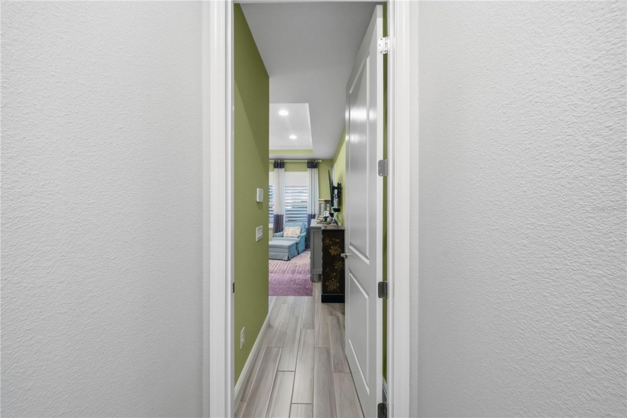 3399 NW 56th Avenue, Ocala, FL 34482 Photo