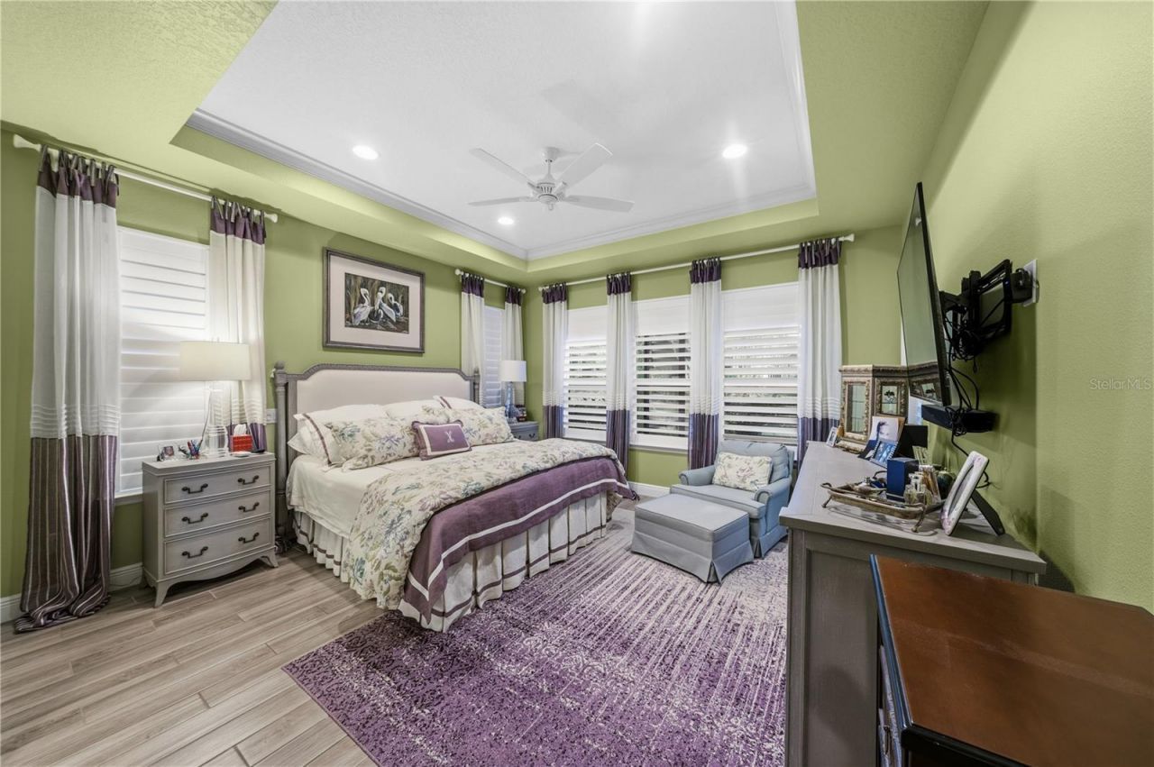 3399 NW 56th Avenue, Ocala, FL 34482 Photo