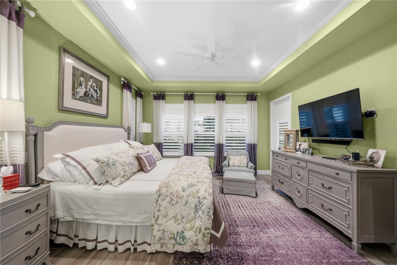 3399 NW 56th Avenue, Ocala, FL 34482 Photo
