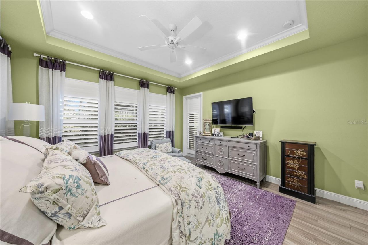 3399 NW 56th Avenue, Ocala, FL 34482 Photo