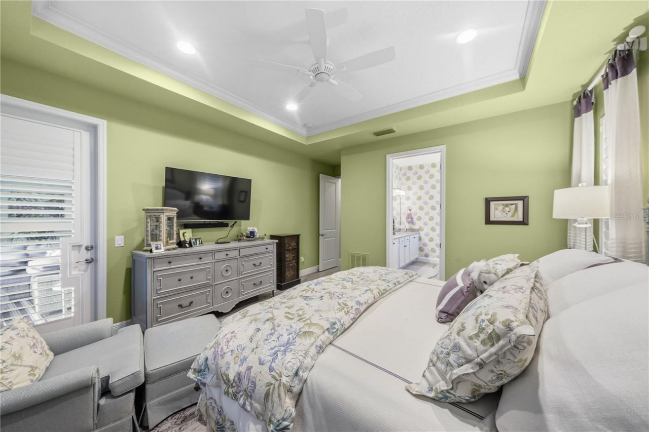 3399 NW 56th Avenue, Ocala, FL 34482 Photo