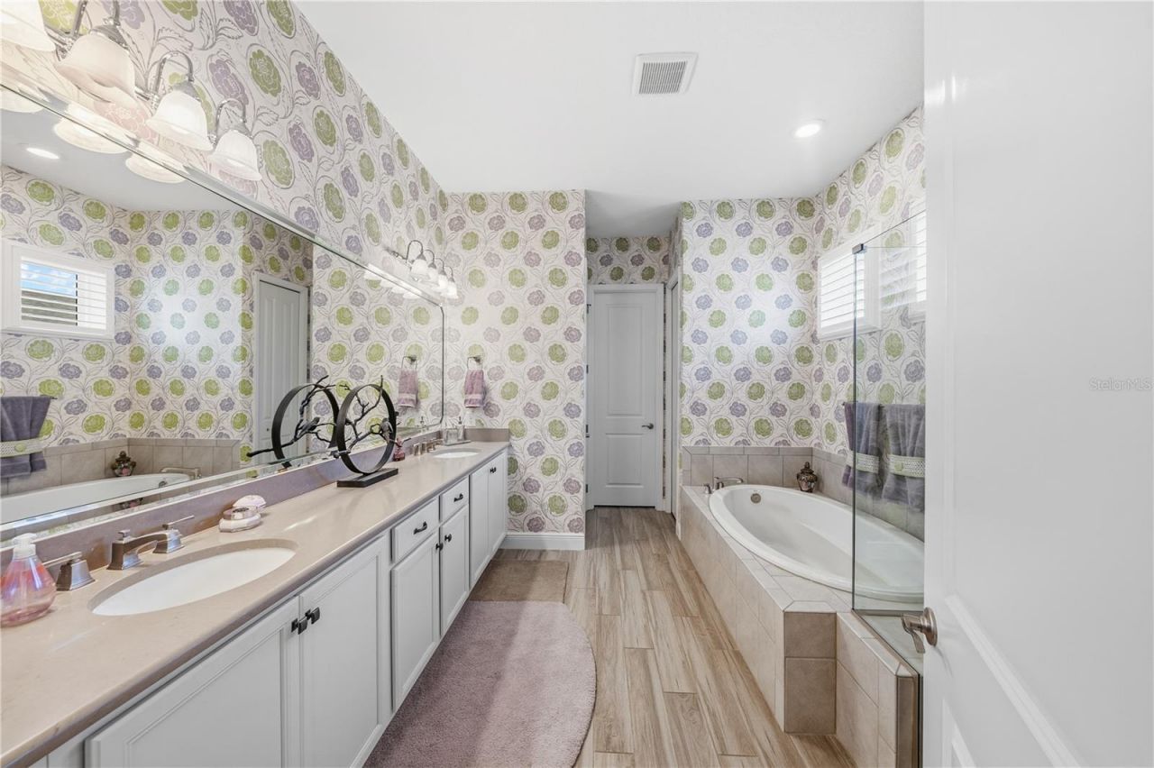 3399 NW 56th Avenue, Ocala, FL 34482 Photo