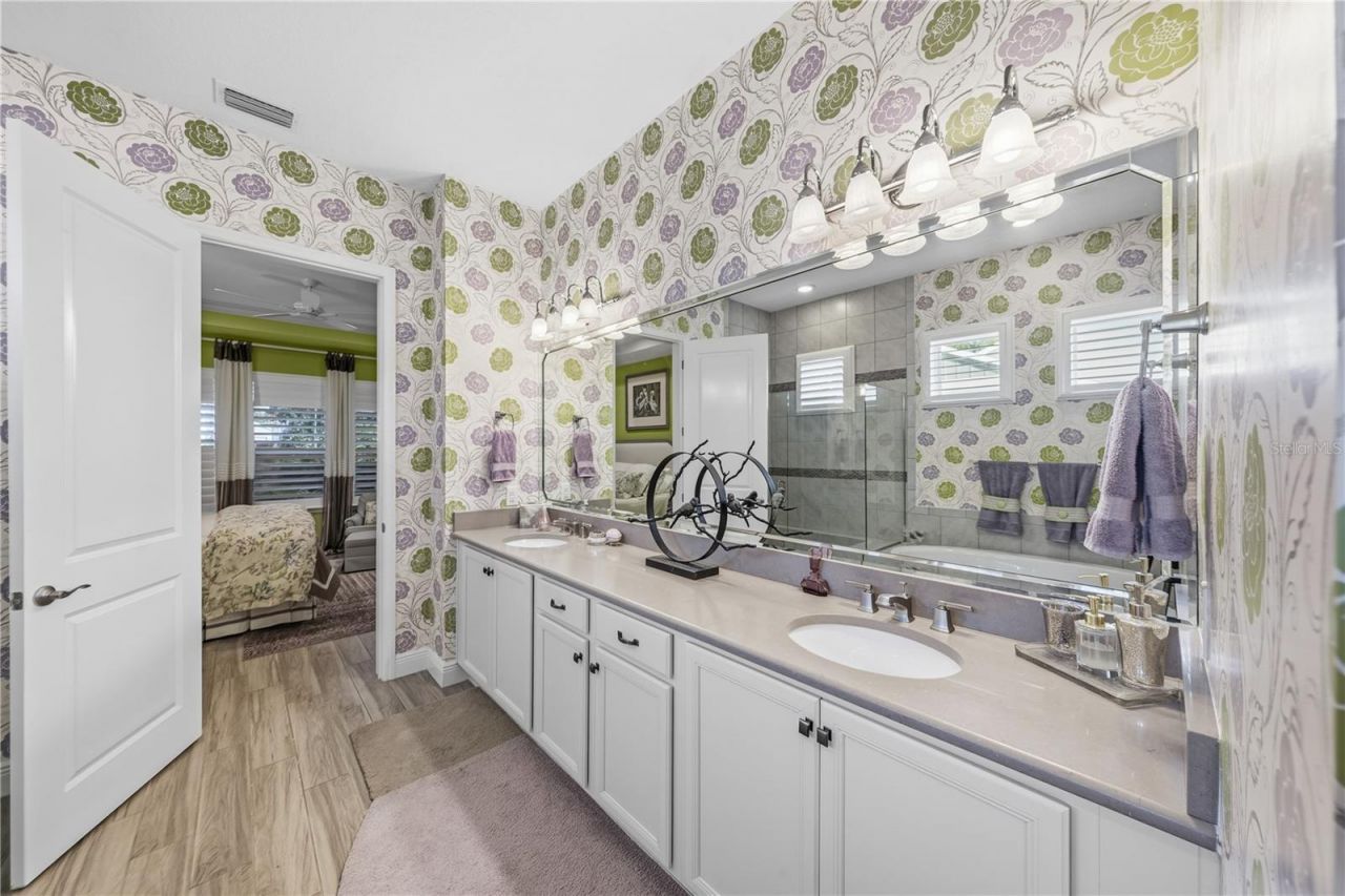 3399 NW 56th Avenue, Ocala, FL 34482 Photo