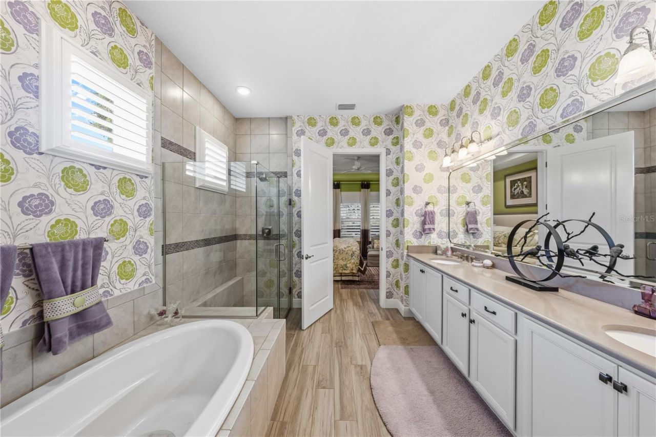 3399 NW 56th Avenue, Ocala, FL 34482 Photo