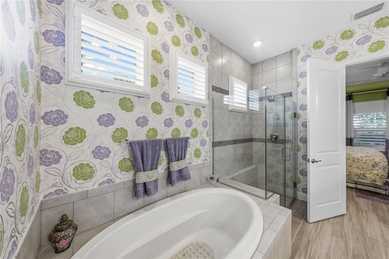 3399 NW 56th Avenue, Ocala, FL 34482 Photo