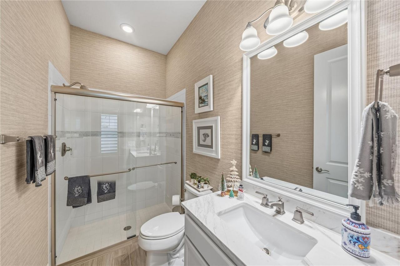 3399 NW 56th Avenue, Ocala, FL 34482 Photo