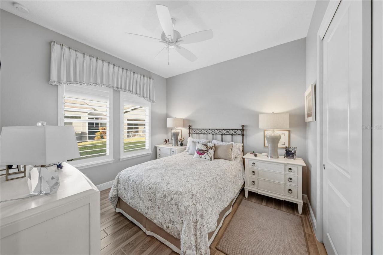3399 NW 56th Avenue, Ocala, FL 34482 Photo