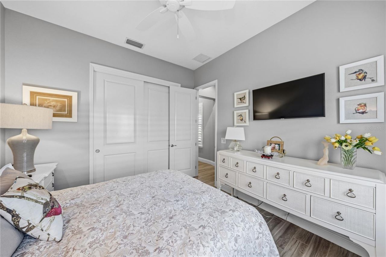 3399 NW 56th Avenue, Ocala, FL 34482 Photo
