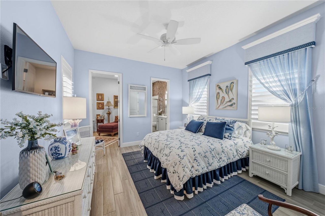 3399 NW 56th Avenue, Ocala, FL 34482 Photo