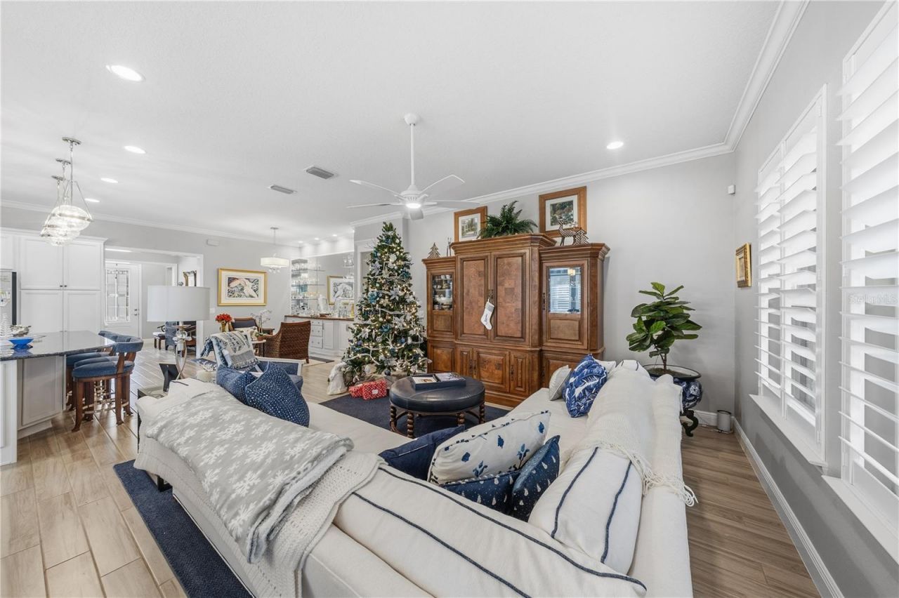3399 NW 56th Avenue, Ocala, FL 34482 Photo