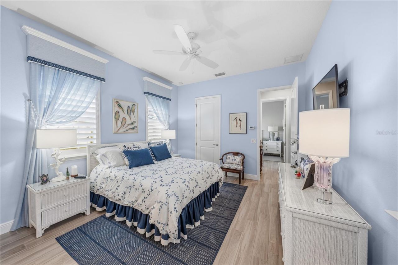 3399 NW 56th Avenue, Ocala, FL 34482 Photo