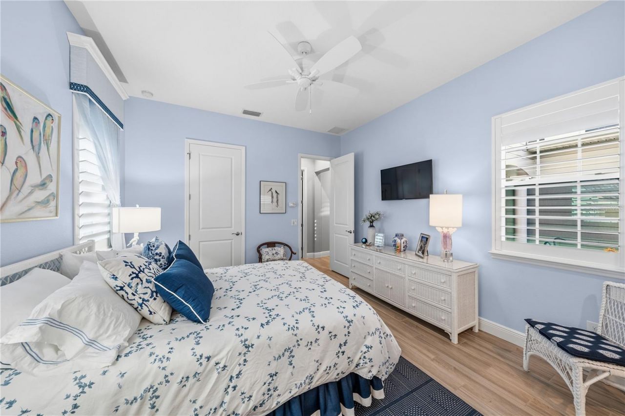 3399 NW 56th Avenue, Ocala, FL 34482 Photo