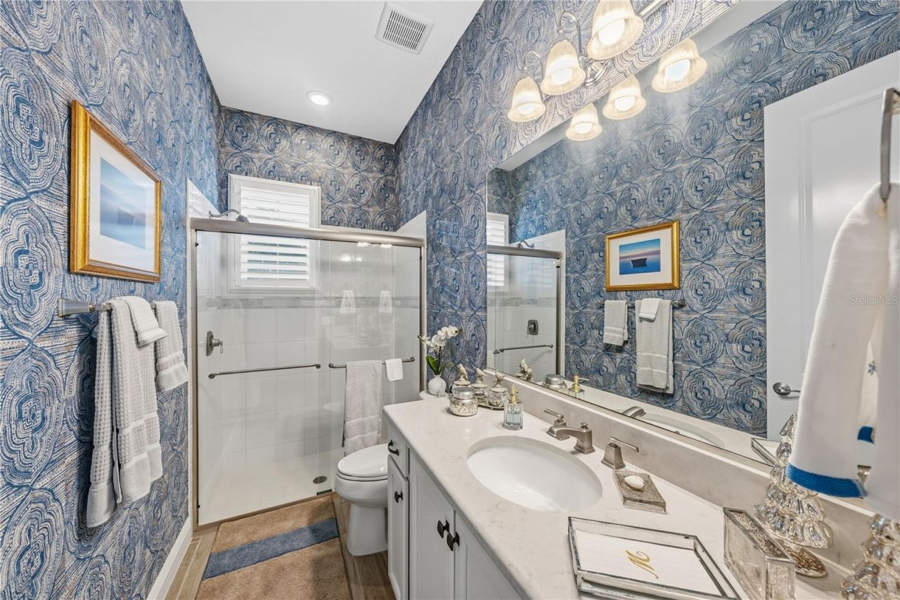 3399 NW 56th Avenue, Ocala, FL 34482 Photo