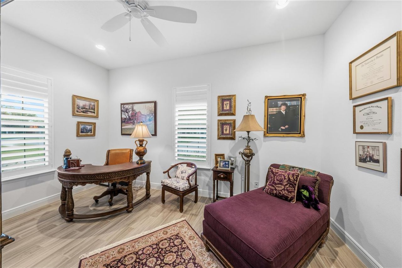 3399 NW 56th Avenue, Ocala, FL 34482 Photo