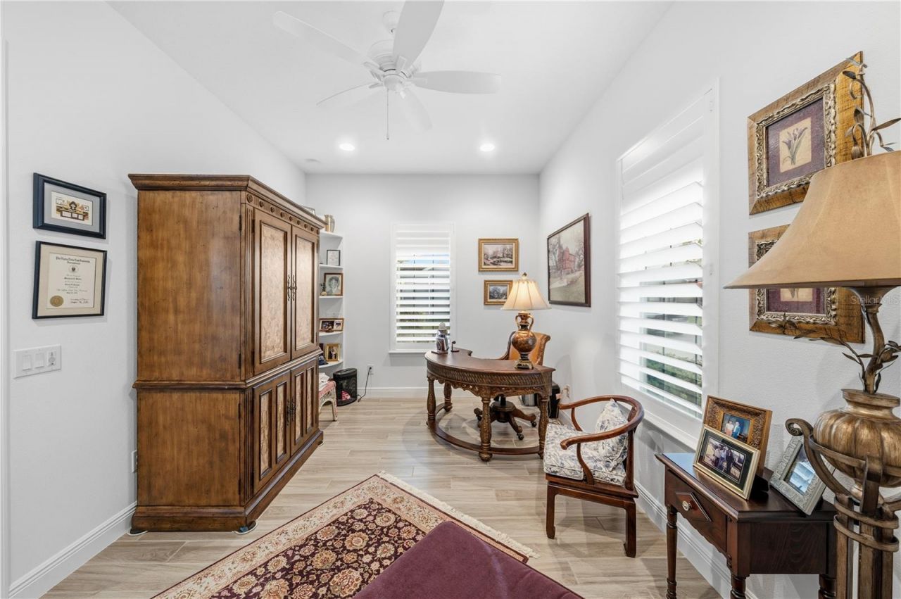 3399 NW 56th Avenue, Ocala, FL 34482 Photo