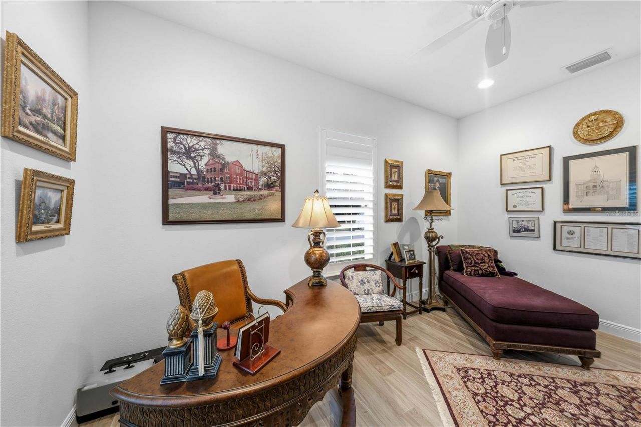 3399 NW 56th Avenue, Ocala, FL 34482 Photo