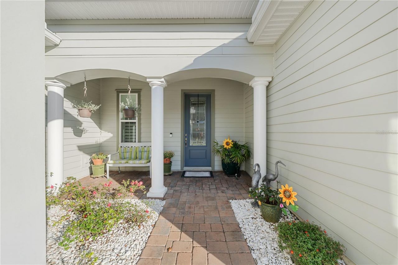 3399 NW 56th Avenue, Ocala, FL 34482 Photo