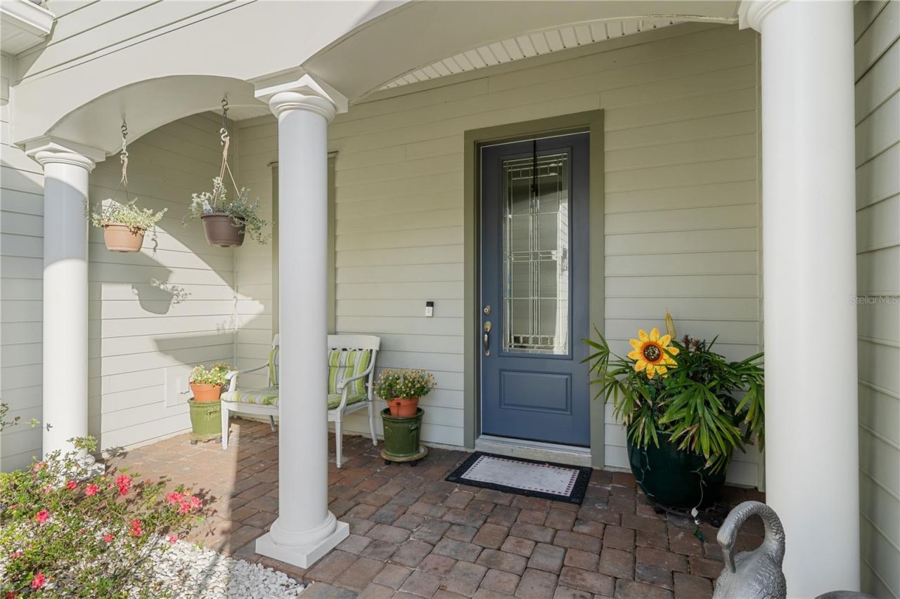 3399 NW 56th Avenue, Ocala, FL 34482 Photo