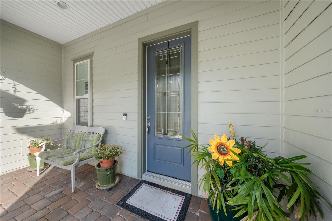 3399 NW 56th Avenue, Ocala, FL 34482 Photo