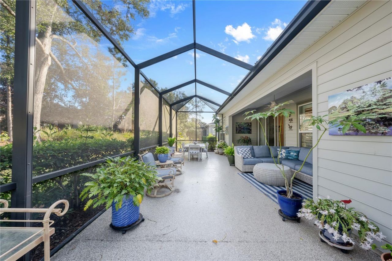 3399 NW 56th Avenue, Ocala, FL 34482 Photo