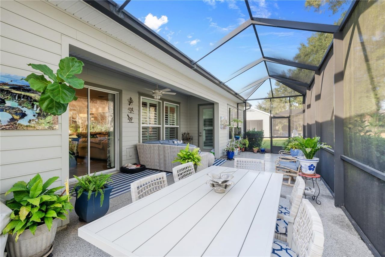 3399 NW 56th Avenue, Ocala, FL 34482 Photo