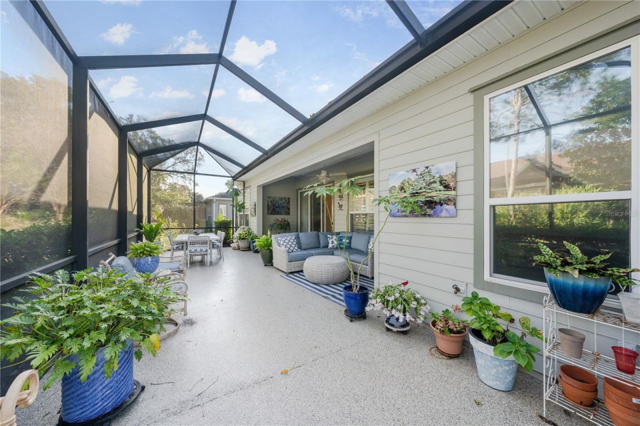 3399 NW 56th Avenue, Ocala, FL 34482 Photo