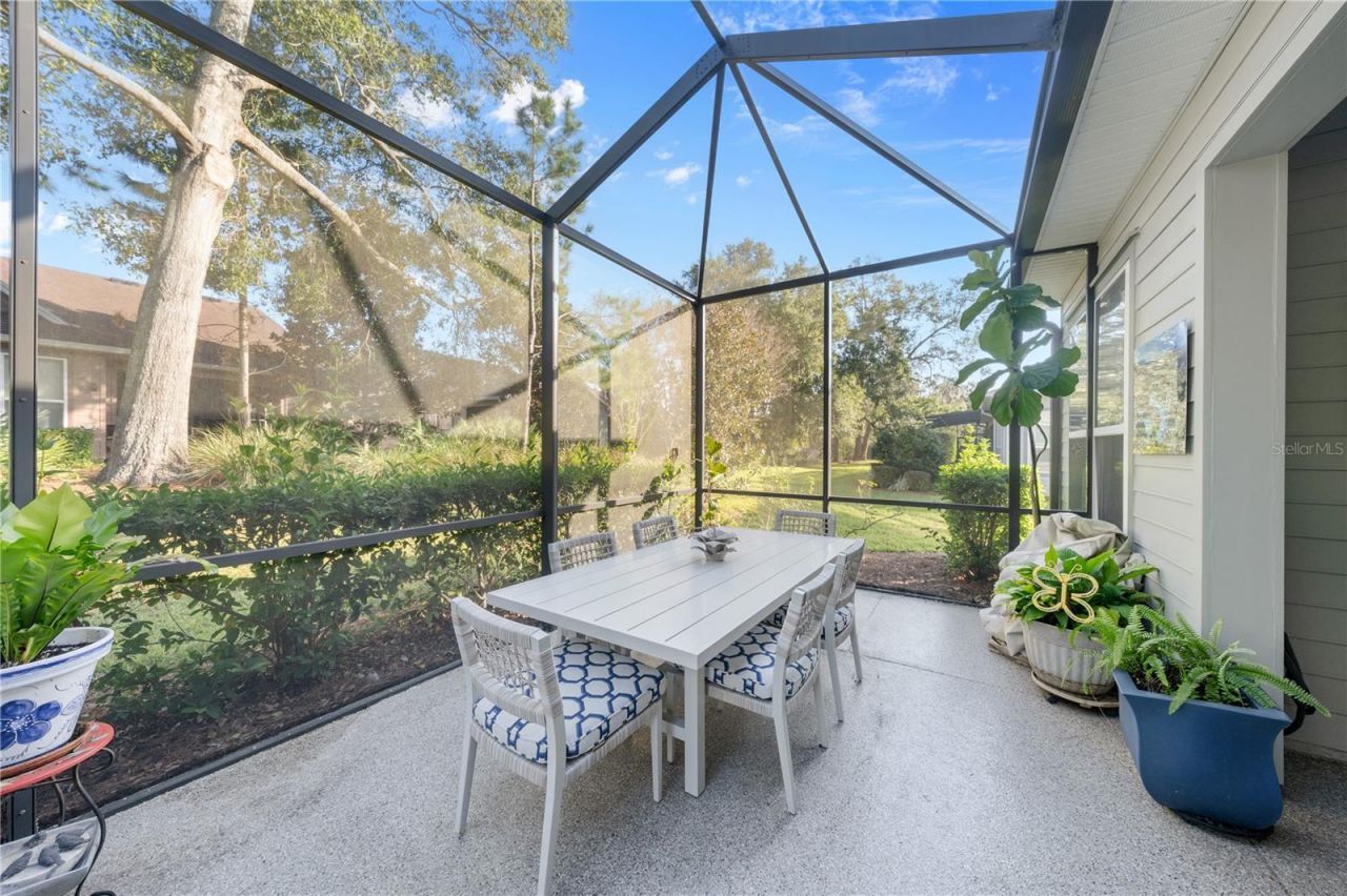 3399 NW 56th Avenue, Ocala, FL 34482 Photo