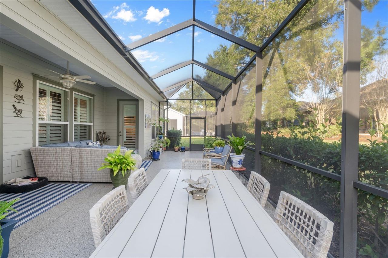3399 NW 56th Avenue, Ocala, FL 34482 Photo