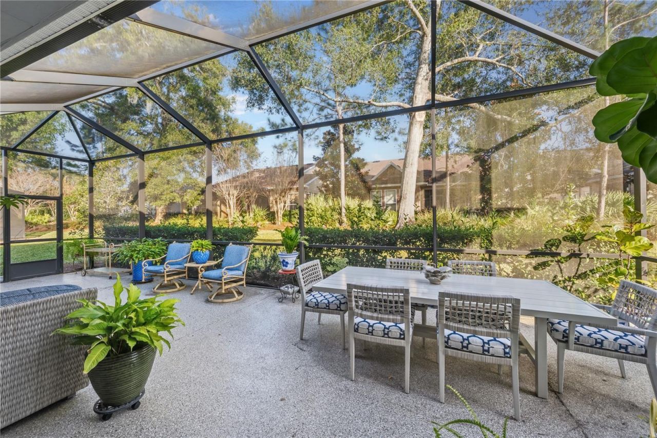 3399 NW 56th Avenue, Ocala, FL 34482 Photo