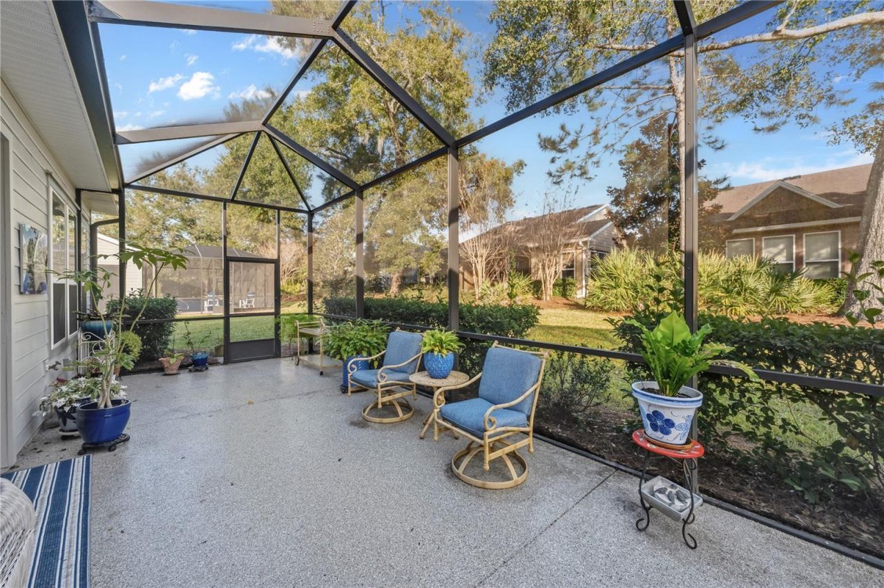 3399 NW 56th Avenue, Ocala, FL 34482 Photo