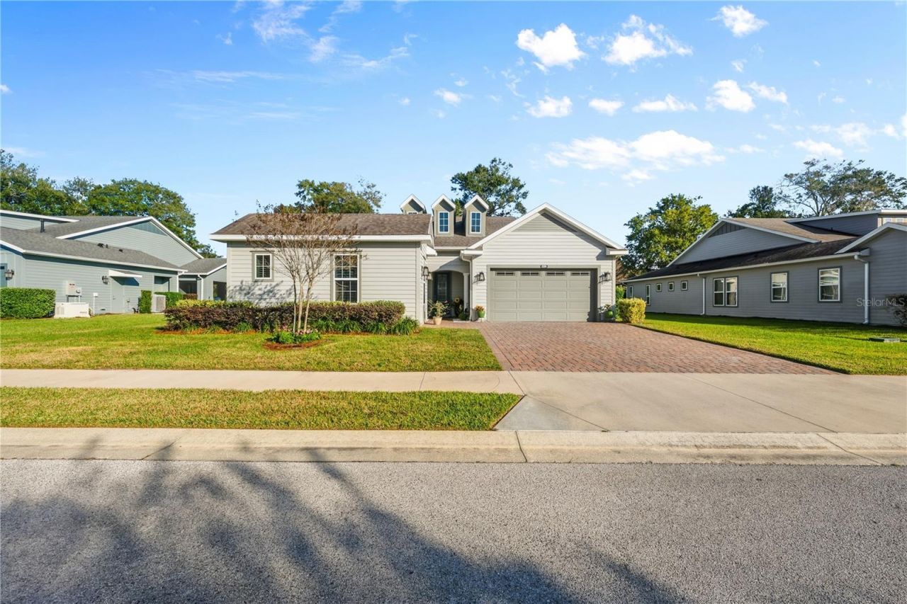 3399 NW 56th Avenue, Ocala, FL 34482 Photo
