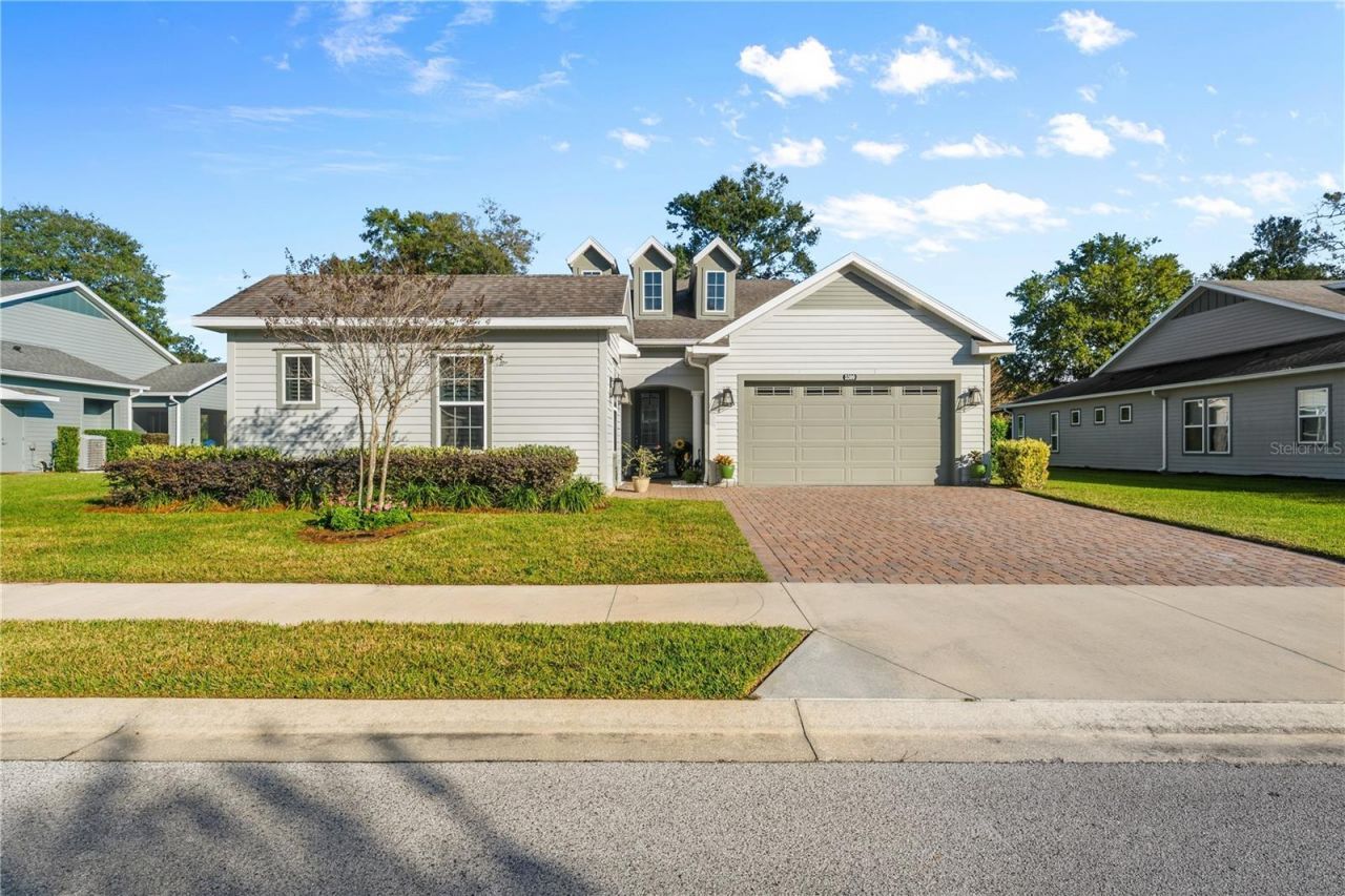 3399 NW 56th Avenue, Ocala, FL 34482 Photo